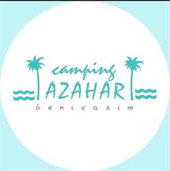 Camping Azahar, Benicàssim
