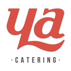 Catering Ya, Aspe