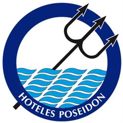 Hotel Poseidon Playa, Benidorm