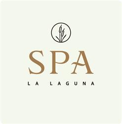 Hotel La Laguna SPA & Golf, Ciudad Quesada