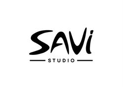 Savi Studio, Benissa