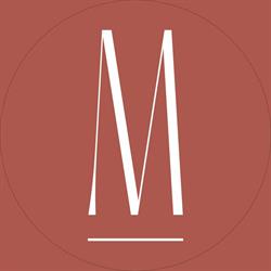 El Maset, Montbrio del Camp