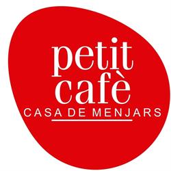 Petit Cafe, Amposta