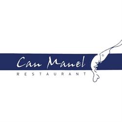 Restaurante Can Manel, Les Cases d'Alcanar