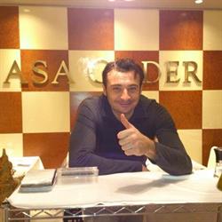 Casa Coder, Reus