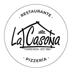 La Casona, Torrevieja