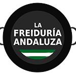 Restaurante LA FREIDURÍA ANDALUZA, El Campello