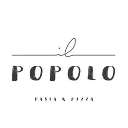 El Popolo, Cox