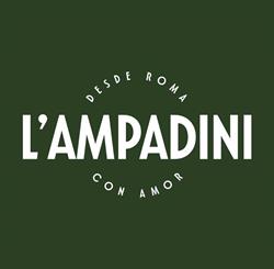 L'ampadini, Villena