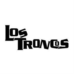 Restaurante Los Troncos, Alicante