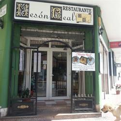 Meson Real C.b, Torrevieja