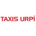 Taxis Urpi, El Vendrell