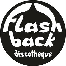 Flash Back S. A., Salou