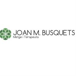 Joan María Busquets Romagosa, Tarragona