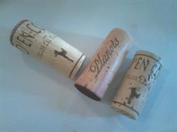 Celler Cal Pla, S.l., Porrera