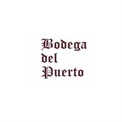 Restaurante /GastroBar BODEGA DEL PUERTO, Dénia