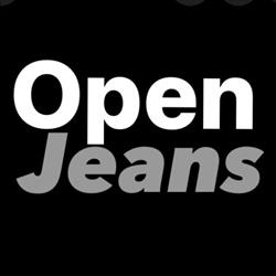Open Jeans, Elche