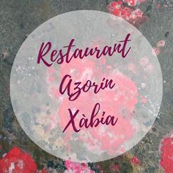 Azorin, Jávea
