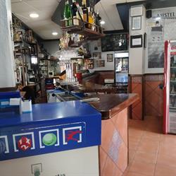 Bar Restaurante Prado, Ondara
