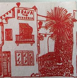 Brava, Altea