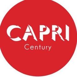 CAPRI Restaurant / Seafood / Sushi Atelier, Calp