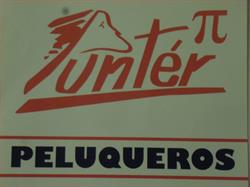 Punter, Altura