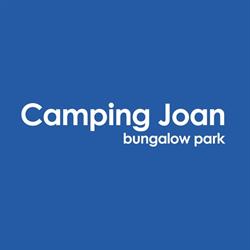 Camping Joan Bungalow Park, Cambrils
