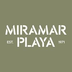 Camping & Glamping Miramar Playa, Torredembarra