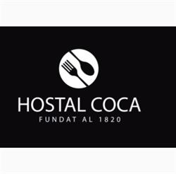 Hostal Coca, Torredembarra