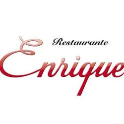 Restaurante Enrique, L'Alfàs del Pi