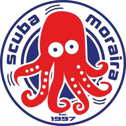 Dive Center Scuba Moraira