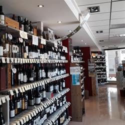 Sabedivino Tienda de Vinos, Licores y Mas, Sant Vicent Del Raspeig