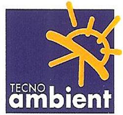 Tecnoambient, Mora la Nova