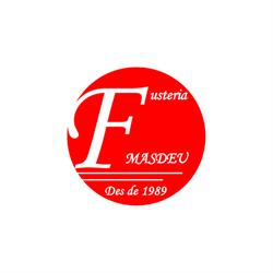 Fusteria Masdeu, Deltebre