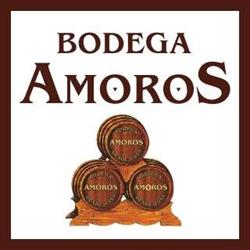 Bodega Amoros, Elche
