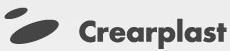 Crearplast, Ibi