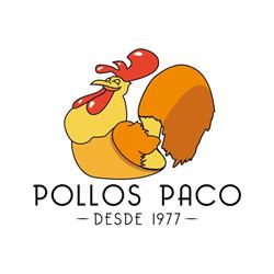 Pollos Asados Paco, Torrevieja