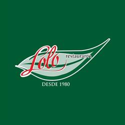 Lolo Restaurante, Gormaig