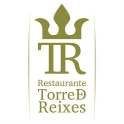 Torre de Rejas, Alicante