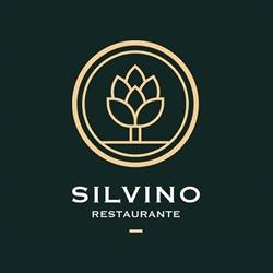 Restaurante Silvino, Almoradí