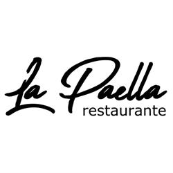 La Paella, Sant Vicent Del Raspeig