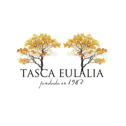 Tasca Eulalia, Dénia