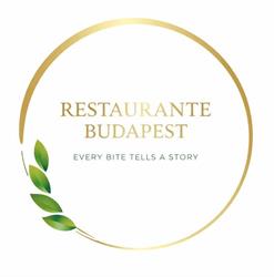 Restaurante Budapest, Ciudad Quesada