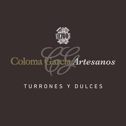 Coloma García Artesanos, Xixona