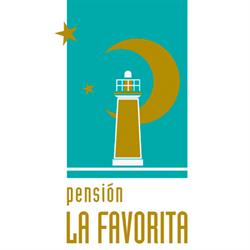 Pensión La Favorita, Jávea