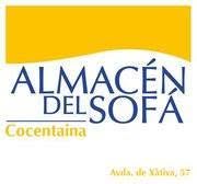 Almacen Del Sofa de Levante S.l., Cocentaina