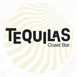 Tequilas Coast Bar, La Fosa