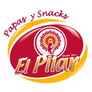 Productos El Pilar, S.l., Elda