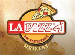 Restaurante la Pizza, Mogente