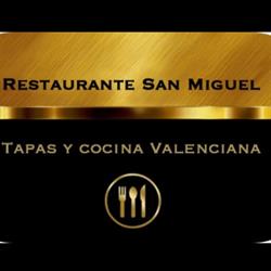 San Miguel, Valencia